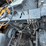 #2530-•-self-propelled-tar-wagon-image-13