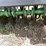 #1602-•-rtp-genesis-8-no-till-grain-drill-image-17