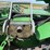 2008-john-deere-9870-sts-image-17