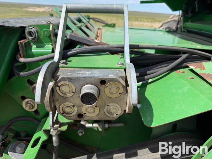 2008-john-deere-9870-sts-image-17