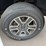 2015-ford-f150-xlt-image-57