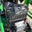 2025-john-deere-2025r-image-46