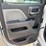 2018-chevrolet-silverado-3500-image-19