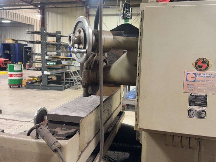 1973-grand-rapids-large-industrial-grinder-model:-360-s/n:-360282-image-11