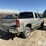 2004-gmc-sierra-2500-image-5