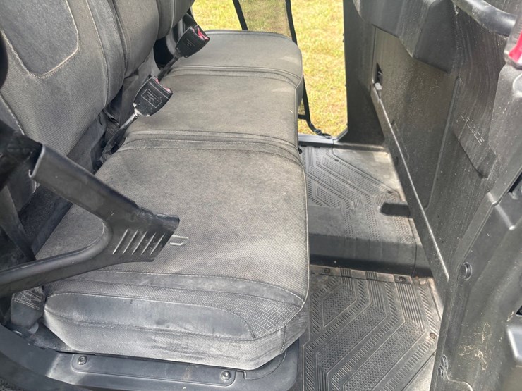 #2341-•-2024-cf-moto-1000xl-utv-image-28
