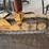 caterpillar-pr-450-image-79