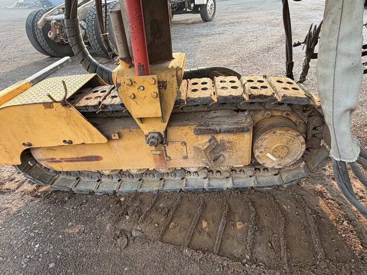 caterpillar-pr-450-image-79