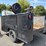 #6092-•-8'-bumper-pull-service-bed-trailer-image-7