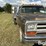 1989-dodge-ram-350-image-10