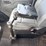 2017-ford-transit-image-16