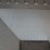 2014-dakota-aluminum-tri-axle-hopper-bottom-trailer-image-21