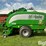 2015-mchale-fusion-vario-image-8