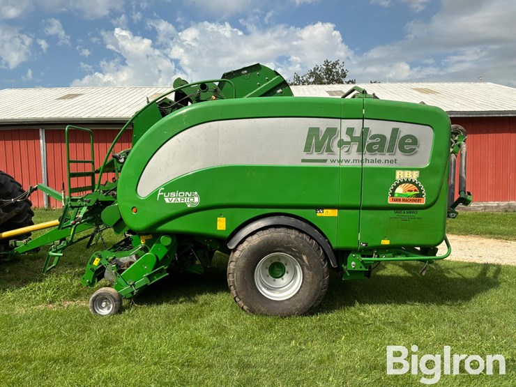 2015-mchale-fusion-vario-image-8