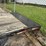 #2336-•-chase-mfg-20'-tandem-axle-utility-trailer-image-10