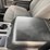 2015-ford-f150-xlt-image-29