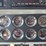 2018-kenworth-t800-image-71