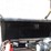 2026-sdlanch-ssl1300-skid-steer-loader-image-5