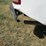 #50234-•-*inop-2011-gmc-sierra-4x4-ext-cab-pickup-1gt22zcg8bz317474-inv#50234-image-13