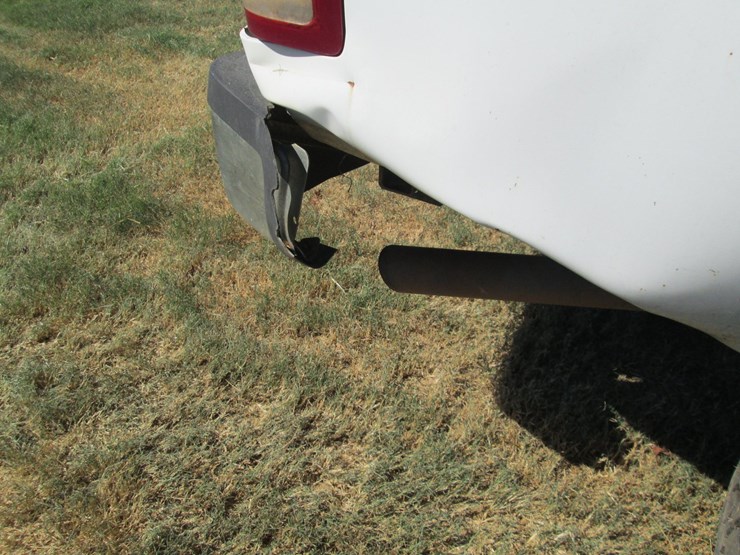#50234-•-*inop-2011-gmc-sierra-4x4-ext-cab-pickup-1gt22zcg8bz317474-inv#50234-image-13