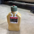 fall-harvest-farm-&-construction-equipment-consignment-auction-image-1