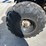 polaris-sportsman-image-44