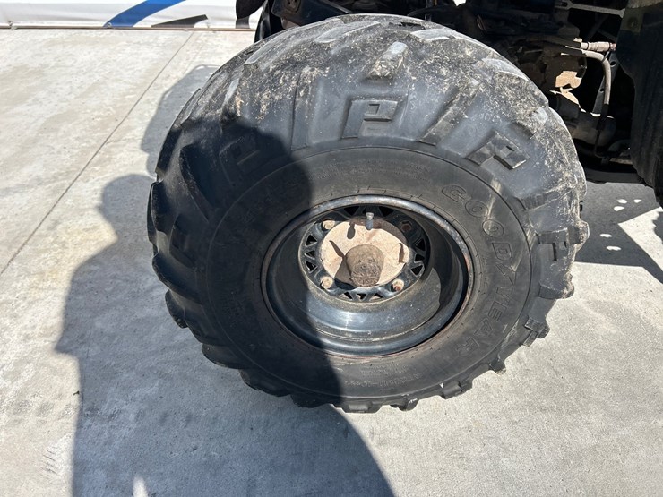 polaris-sportsman-image-44