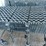 #4071-•-24"-expandable-conveyor-(04)-image-11