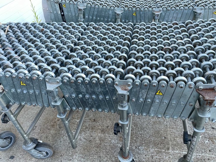 #4071-•-24"-expandable-conveyor-(04)-image-11