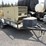 ingersoll-rand-p175-image-3