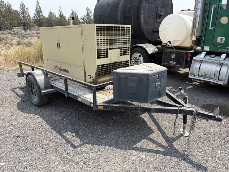 ingersoll-rand-p175-image-3