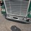 1996-cummins-m11-image-15