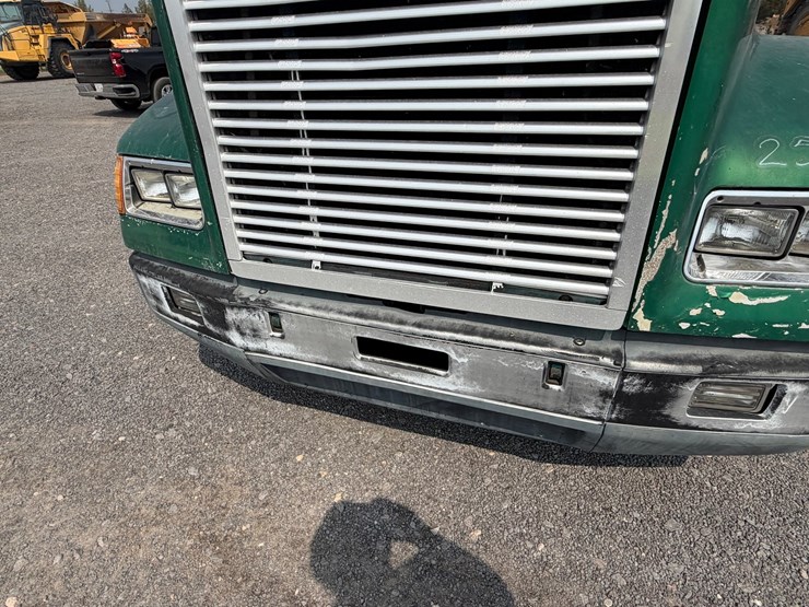 1996-cummins-m11-image-15