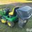john-deere-lx277-image-7