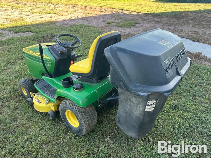 john-deere-lx277-image-7