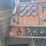 2001-kenworth-t800-image-59
