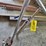 #8783-•-hoyer-lifty-shop-lift-image-7
