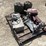 johnson-boat-motor-&-misc-boat-motor-&-parts-image-7