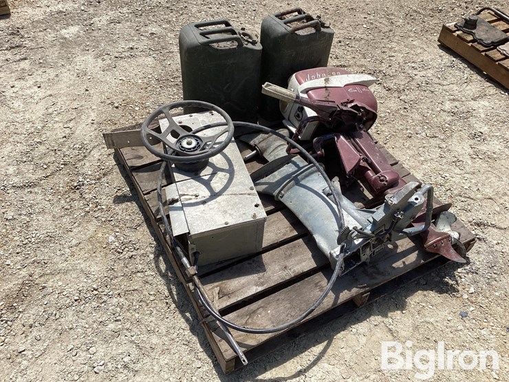 johnson-boat-motor-&-misc-boat-motor-&-parts-image-7