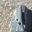 #4002-•-4'-x-8'-flatbed-trailer-(no-title)-(04)-image-10