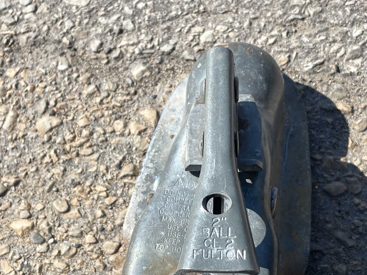 #4002-•-4'-x-8'-flatbed-trailer-(no-title)-(04)-image-10