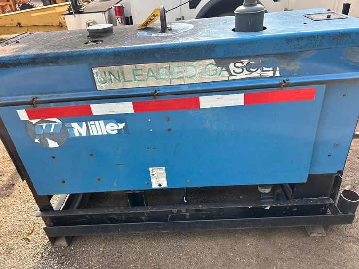 miller-big-40g-image-6