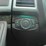 2013-ford-explorer-image-53