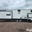 2022-forest-river-wildwood-grand-lodge-42fldl-t/a-destination-trailer-image-8