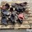 k100-steering-box,-spring-hangers,-water-pump-image-2