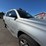 2017-chevrolet-suburban-image-21