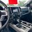 2019-ford-f150-lariat-image-16