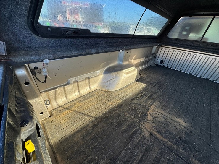 2012-ford-f350-image-20
