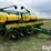 john-deere-1760-image-3