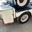 2007-roadtec-fb100-image-11